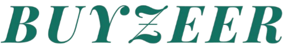 Buyzeer