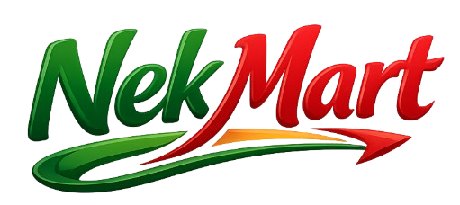 Nek Mart