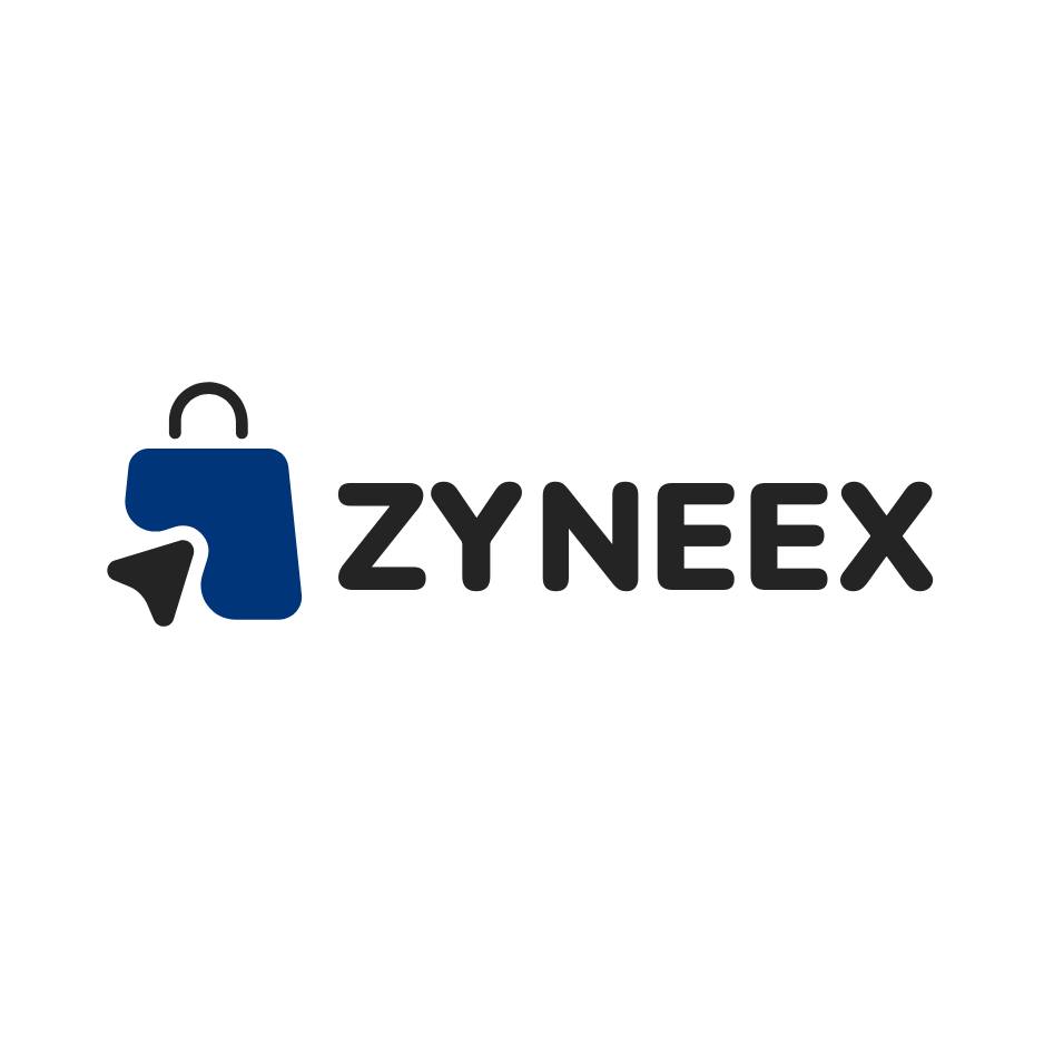 Zyneex