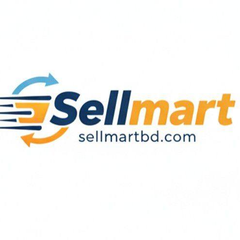 Sell Mart