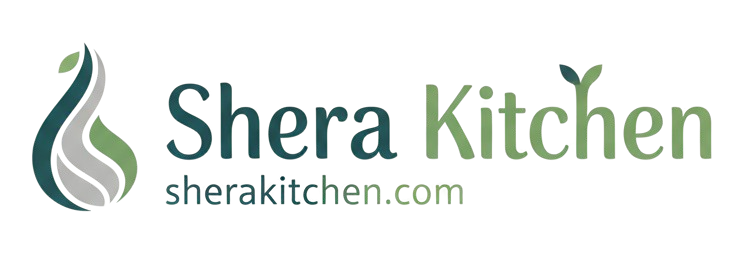 Shera Kitchen