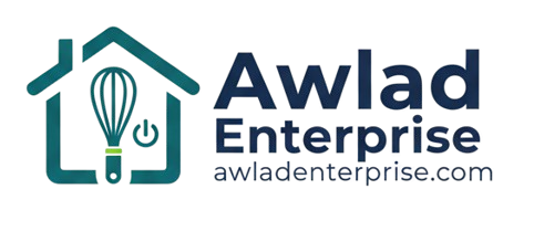 Awlad Enterprise