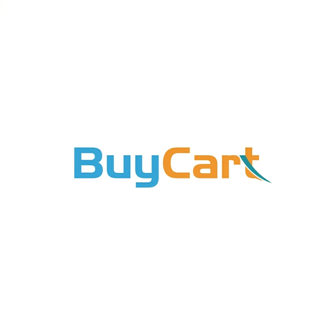 Buy Cart