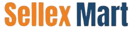 Sellex Mart