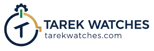Tarek Whatches
