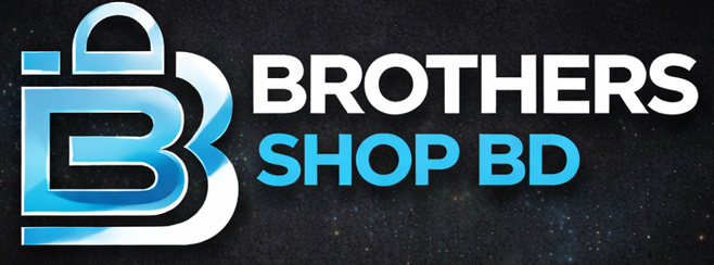Brother Shop