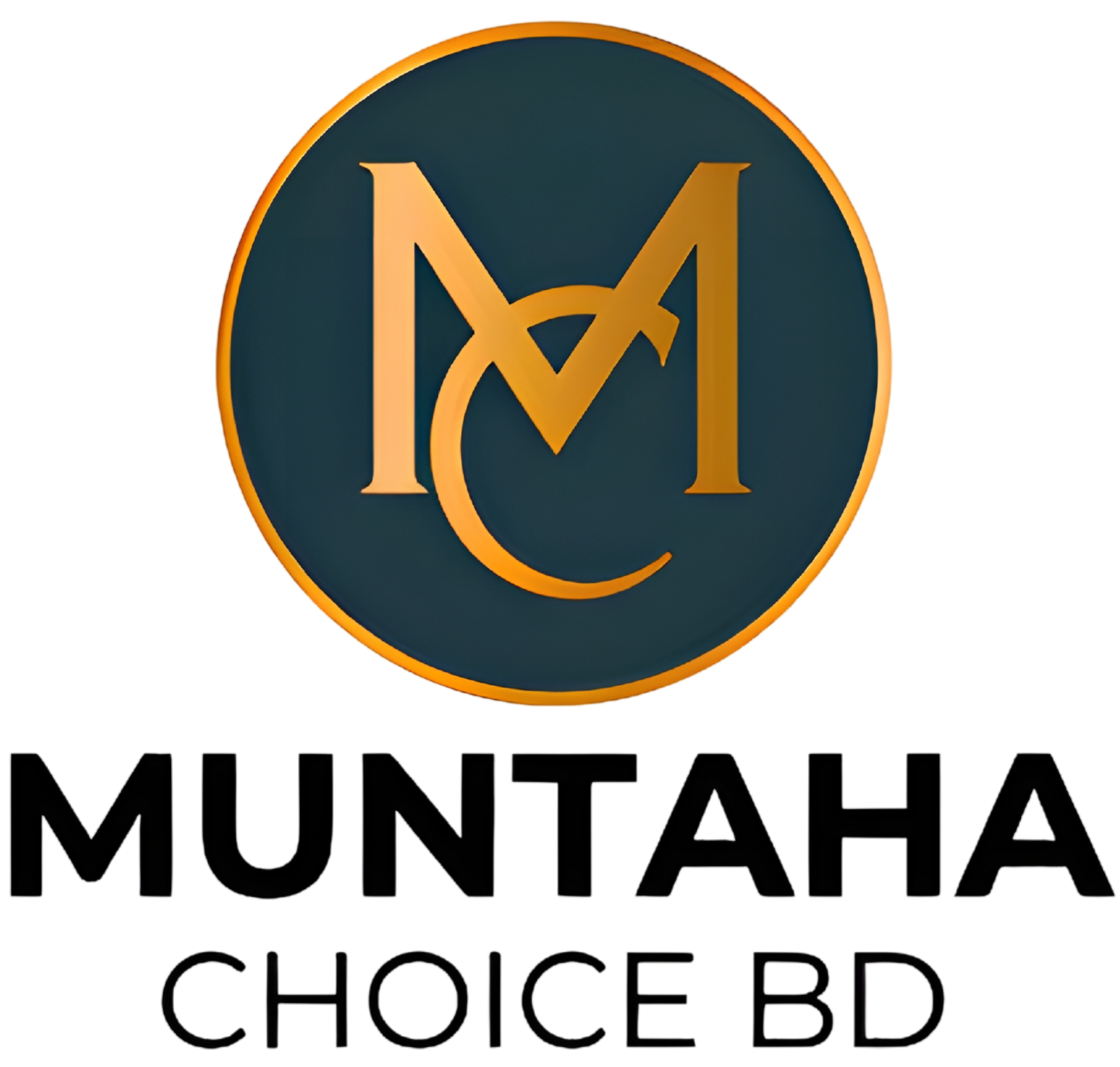 Muntaha Choice bd