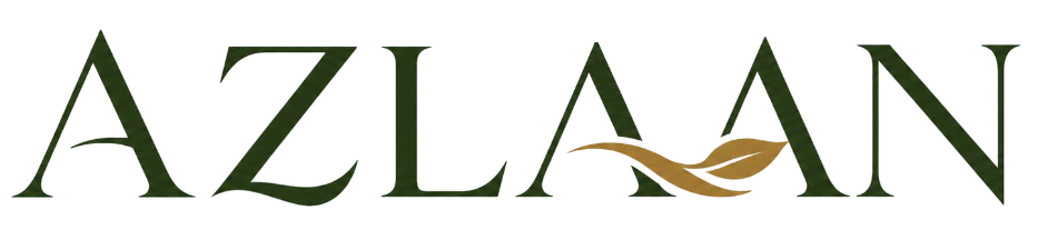 Azlaan