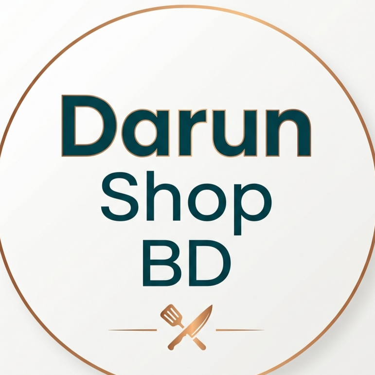 Darun Shop BD