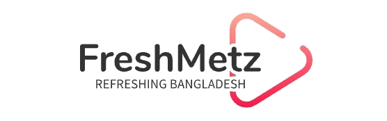 FreshMetz