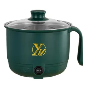 YN Electric Cooking Pot 18cm! ✨🍲