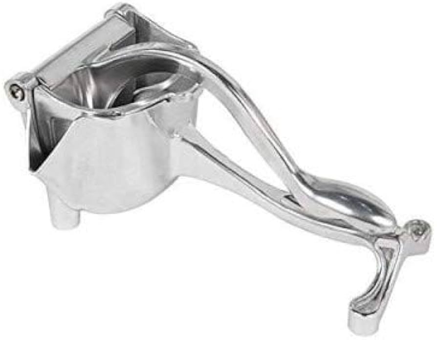 Aluminium  fruit Press Juicer