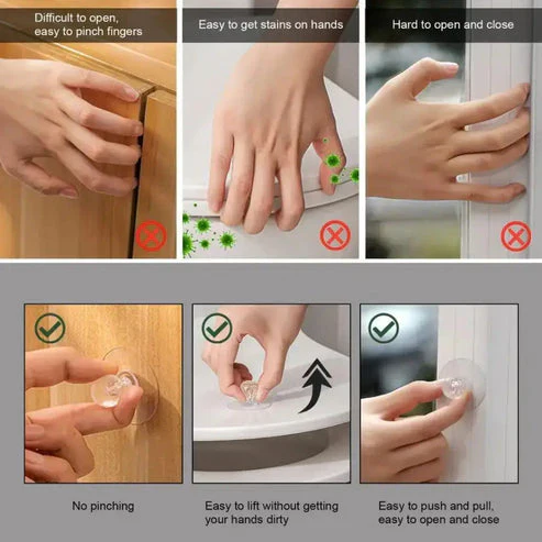 💎 Diamond Hook - ডায়মন্ড হুক  ( ১০ পিস )