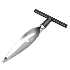 🥥 Coconut Opener Tool - ডাব ওপেনার টুল