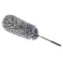🧹 Microfiber Duster Cleaning Brush (Long Duster) – মাইক্রোফাইবার ডাস্টার ক্লিনিং ব্রাশ (লং ডাস্টার) 🪄