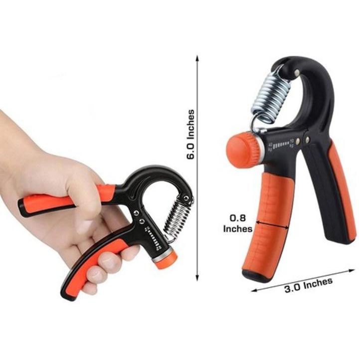 Hand Grips Exerciser - Hand Grip