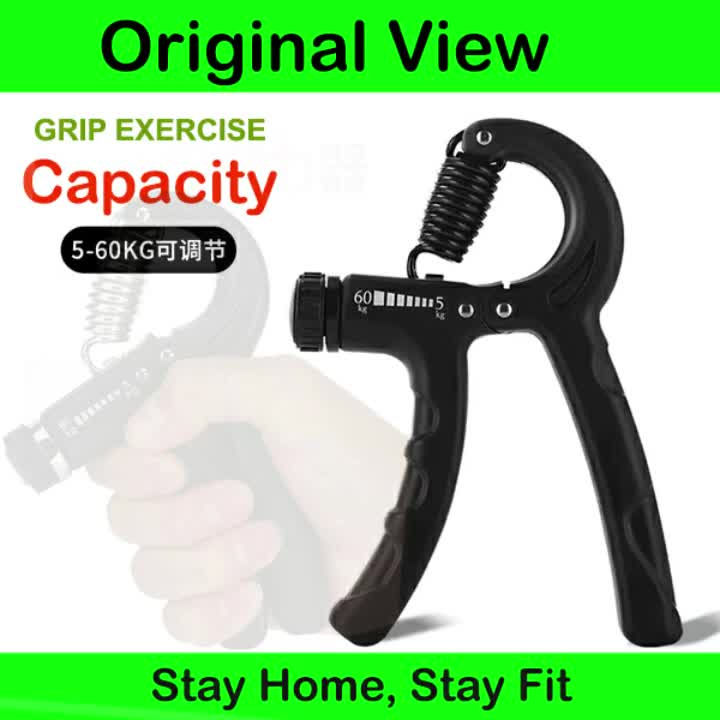 Hand Grips Exerciser - Hand Grip