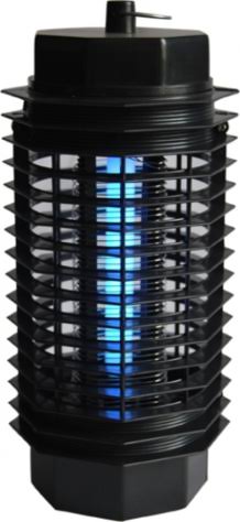 Electronical Mosquito Killer LM-3B