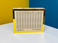 💰 Wooden Savings Box – 1 Lakh BDT সেভিংস বক্স