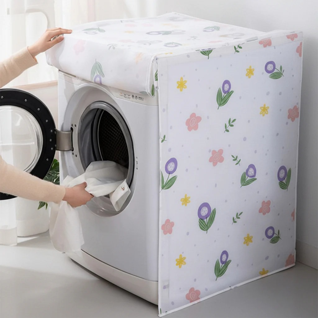 Complete Washing Machine Care Combo💥