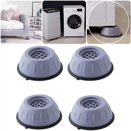 Complete Washing Machine Care Combo💥
