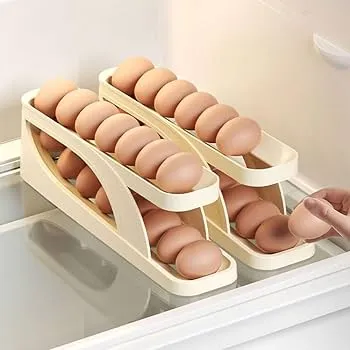 Fridge 4 combo