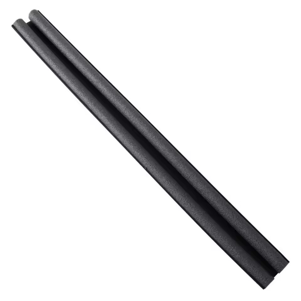 Door Foam