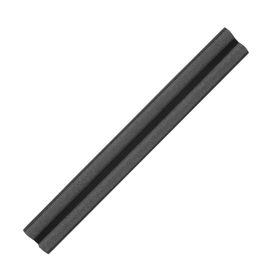 Door Foam