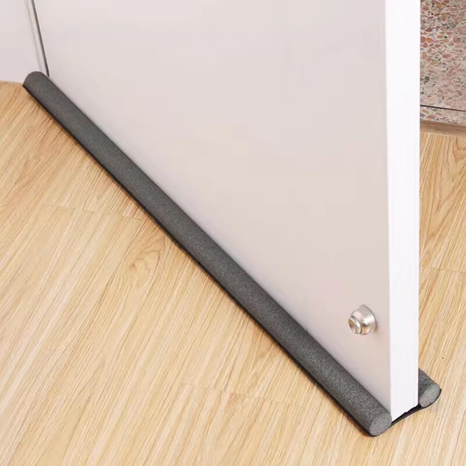 Door Foam