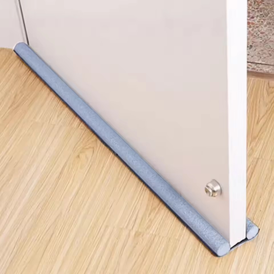 Door Foam