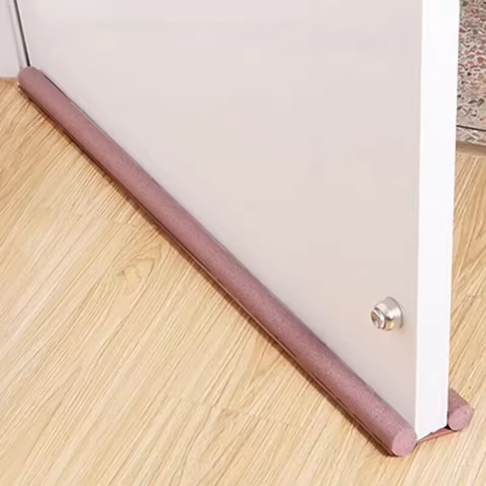 Door Foam