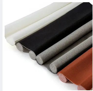 Door bottom sealing strip - ডোর ফোম ৩৬ ইঞ্চি