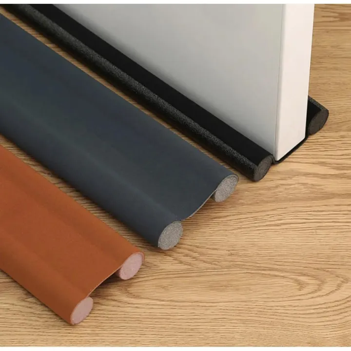 Door bottom sealing strip - ডোর ফোম ৩৬ ইঞ্চি