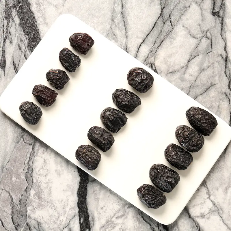 Premium Ajwa Dates