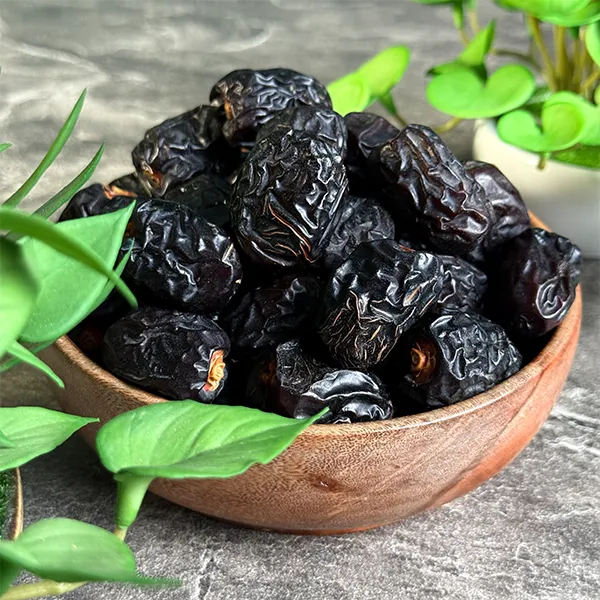 Premium Ajwa Dates