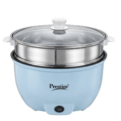 Prestige cooker 7.5 lt