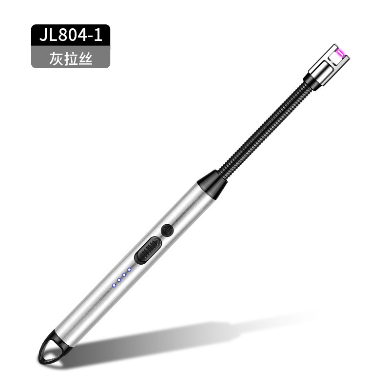 Electric Arc Candle Lighter