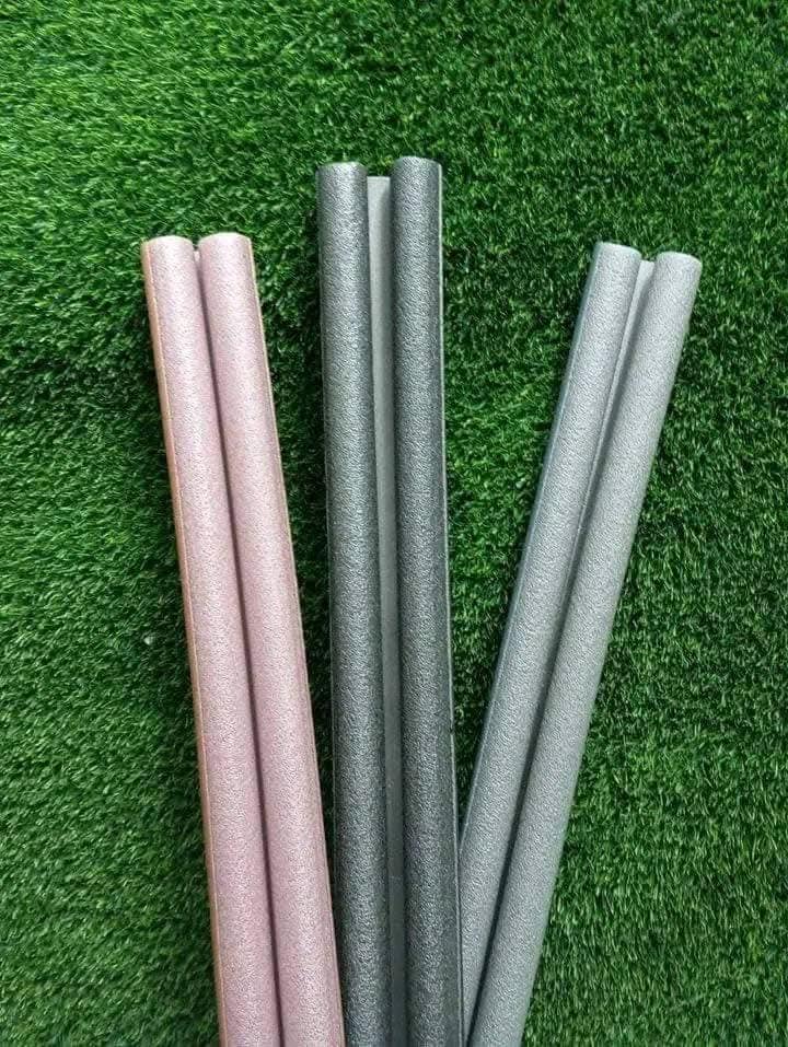 Door bottom sealing strip - ডোর ফোম