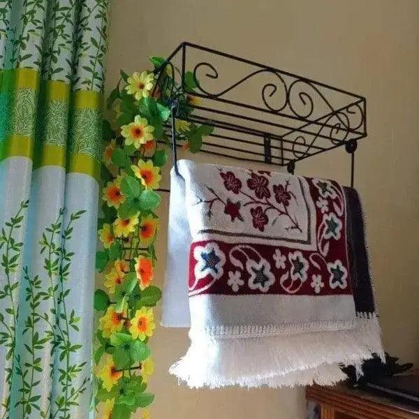 Quran & Janamaz Organizer - কুরআন স্ট্যান্ড