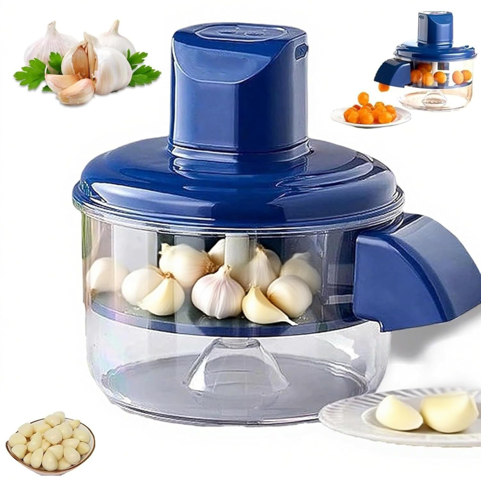 🥒 Vegetable Peeler Machine – ভেজিটেবল পিলার মেশিন 🪄