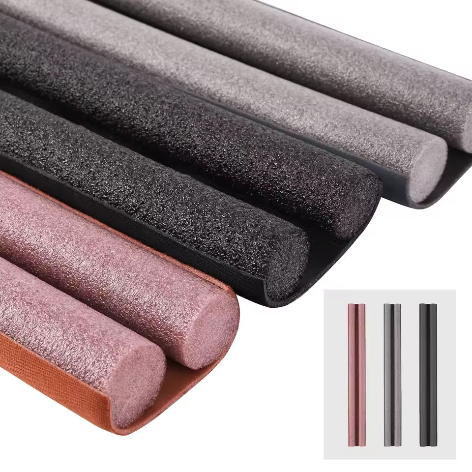 Door Foam