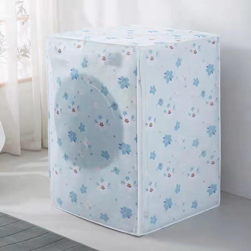 Washing Machine Dust Cover